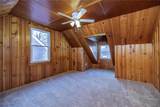 5117 117th Street - Photo 16