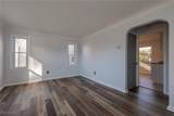 5117 117th Street - Photo 6