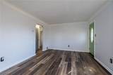 5117 117th Street - Photo 8
