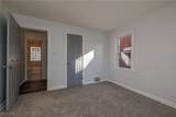 5117 117th Street - Photo 9