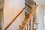 273 Boston Mills Road - Photo 19