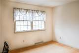 273 Boston Mills Road - Photo 23