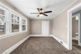502 Orlando Avenue - Photo 17