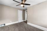 502 Orlando Avenue - Photo 22