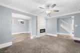 502 Orlando Avenue - Photo 8