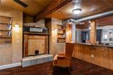 4619 Nutters Fork Road - Photo 10
