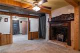 4619 Nutters Fork Road - Photo 13