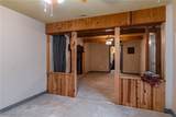 4619 Nutters Fork Road - Photo 14