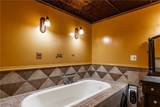4619 Nutters Fork Road - Photo 15