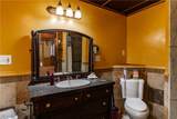 4619 Nutters Fork Road - Photo 16
