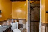 4619 Nutters Fork Road - Photo 17