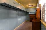 4619 Nutters Fork Road - Photo 18