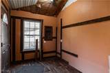 4619 Nutters Fork Road - Photo 19