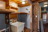 4619 Nutters Fork Road - Photo 20