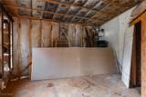 4619 Nutters Fork Road - Photo 21