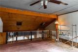 4619 Nutters Fork Road - Photo 23