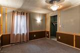 4619 Nutters Fork Road - Photo 24