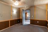 4619 Nutters Fork Road - Photo 25