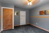 4619 Nutters Fork Road - Photo 28