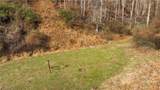 4619 Nutters Fork Road - Photo 29