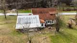 4619 Nutters Fork Road - Photo 30