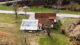 4619 Nutters Fork Road - Photo 31