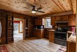 4619 Nutters Fork Road - Photo 4