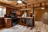 4619 Nutters Fork Road - Photo 5