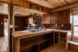 4619 Nutters Fork Road - Photo 7