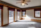 4619 Nutters Fork Road - Photo 9