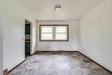4197 Waynesburg Road - Photo 10