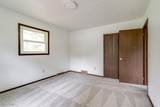 4197 Waynesburg Road - Photo 12