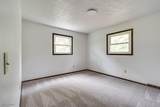 4197 Waynesburg Road - Photo 13