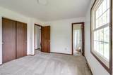 4197 Waynesburg Road - Photo 14