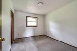 4197 Waynesburg Road - Photo 15