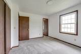 4197 Waynesburg Road - Photo 16