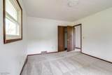 4197 Waynesburg Road - Photo 17