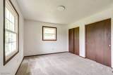 4197 Waynesburg Road - Photo 19