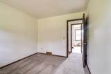 4197 Waynesburg Road - Photo 20