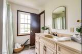 4197 Waynesburg Road - Photo 22
