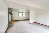 4197 Waynesburg Road - Photo 25