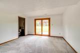 4197 Waynesburg Road - Photo 27
