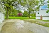4197 Waynesburg Road - Photo 29