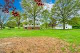 4197 Waynesburg Road - Photo 30