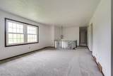 4197 Waynesburg Road - Photo 4