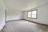 4197 Waynesburg Road - Photo 5