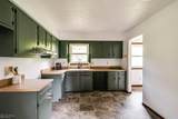 4197 Waynesburg Road - Photo 8