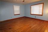 675 Lundy Avenue - Photo 13