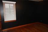675 Lundy Avenue - Photo 16