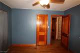 675 Lundy Avenue - Photo 18